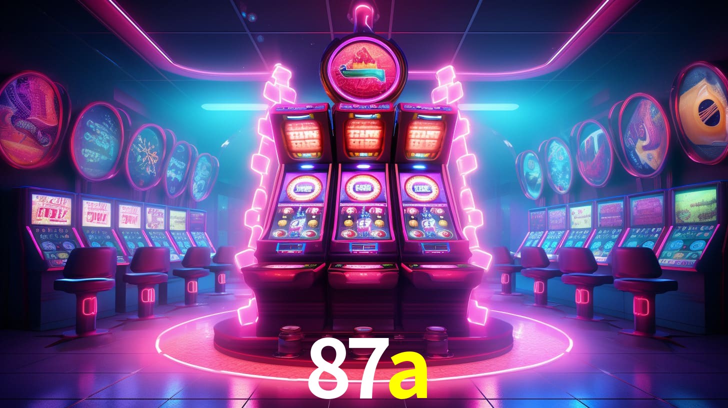 87a bet