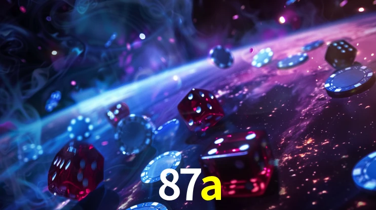 Player Reviews 87a