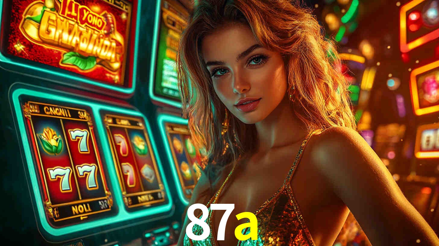 87a App Interface