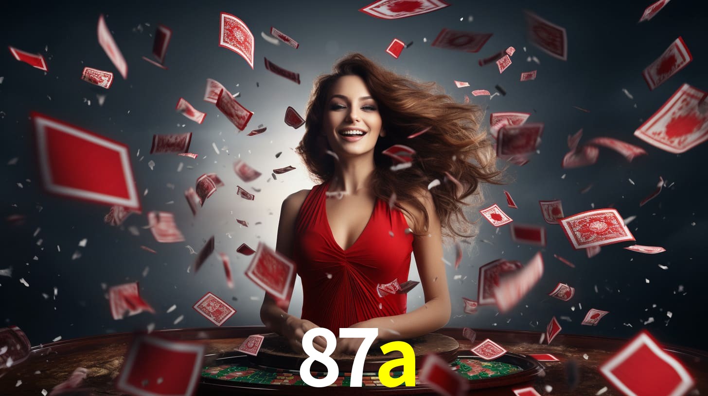 Tournaments 87a
