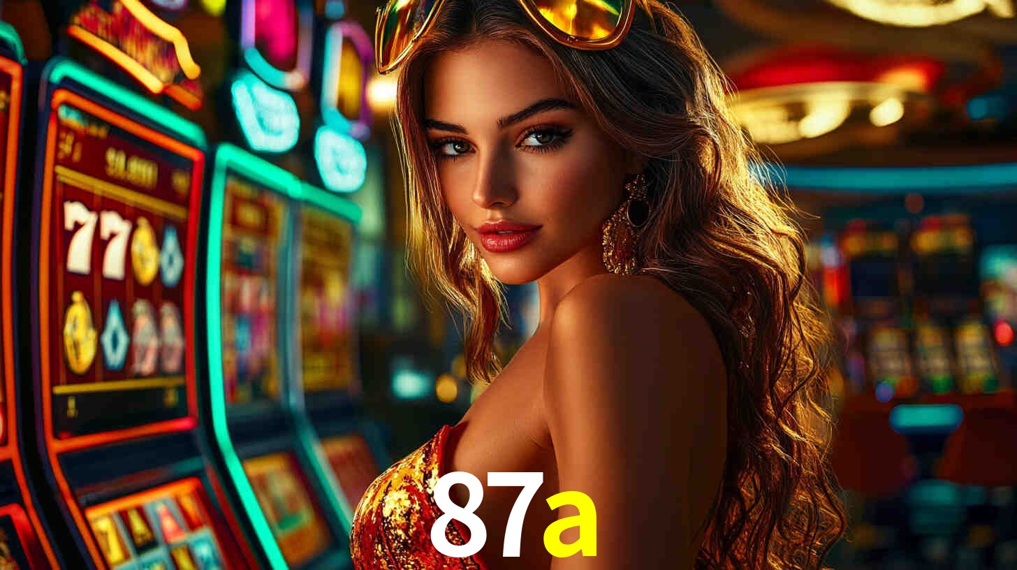 Premium Interface 87a