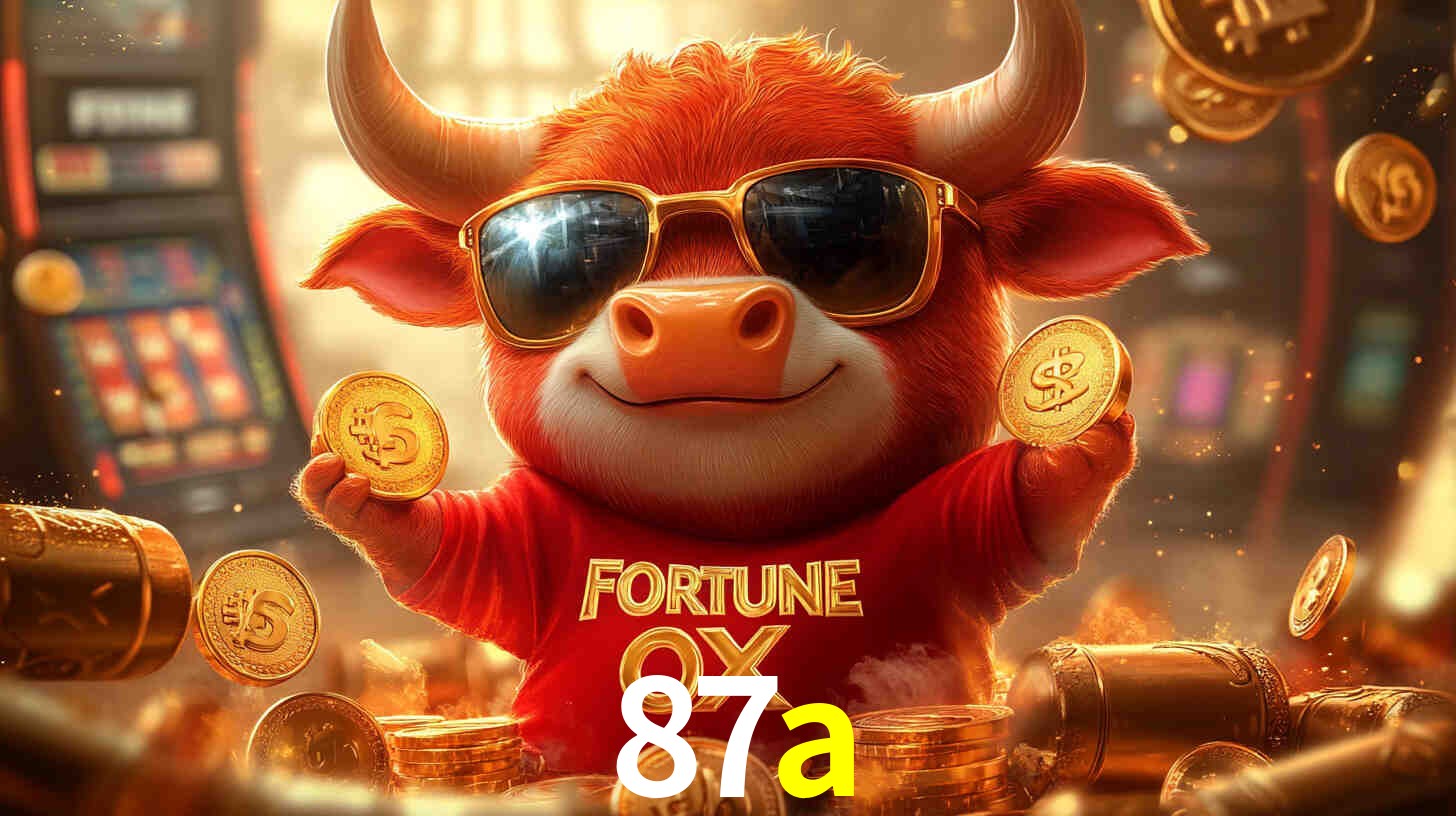 87a,87a.com