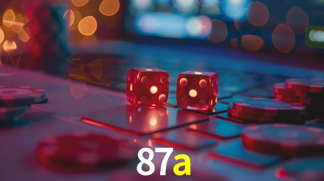 Games Directory 87a