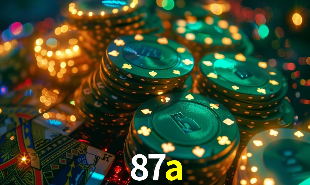 Sports Statistics 87a