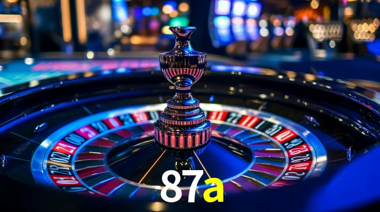 87a,87a.com
