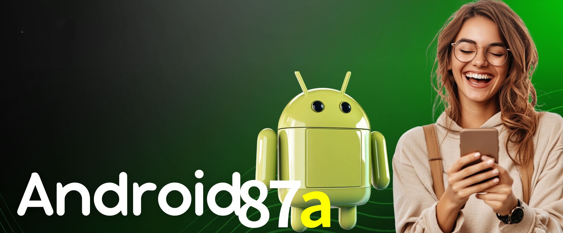 Responsive Design 87a