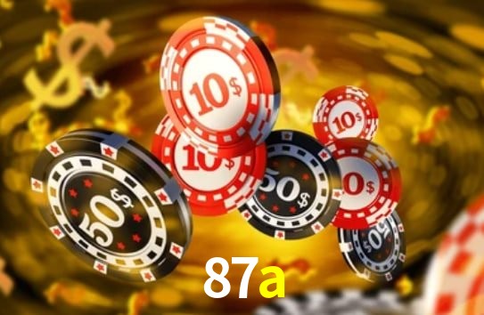 Tennis Betting 87a