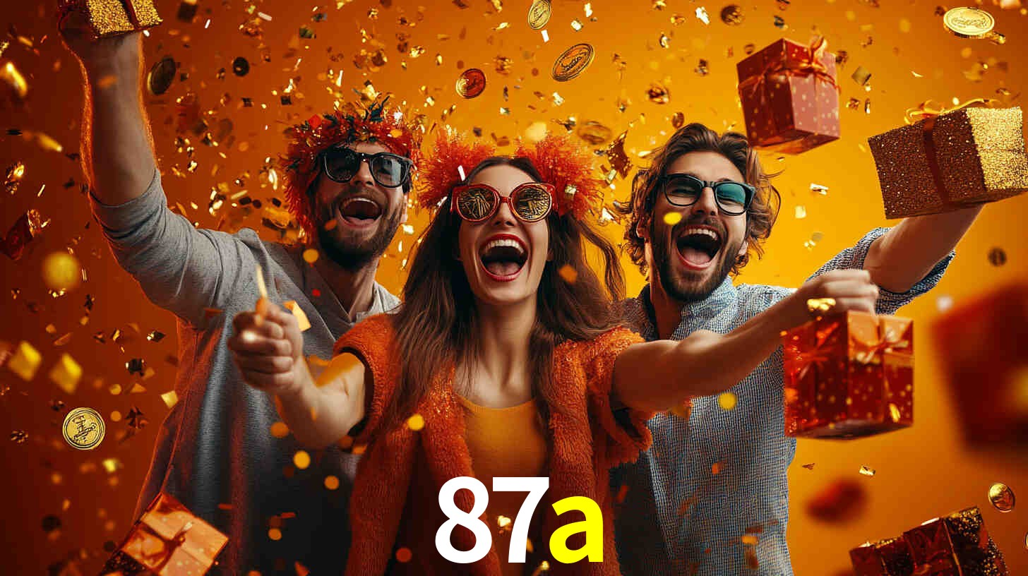87a.com