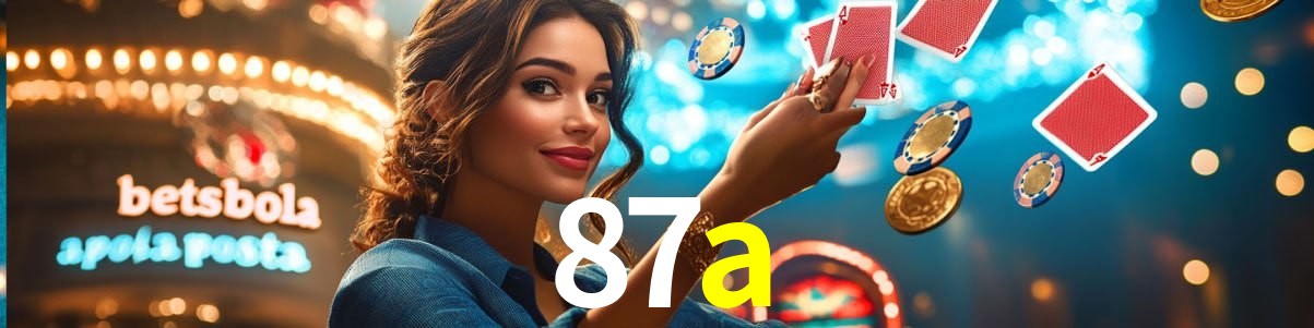 Tennis Betting 87a