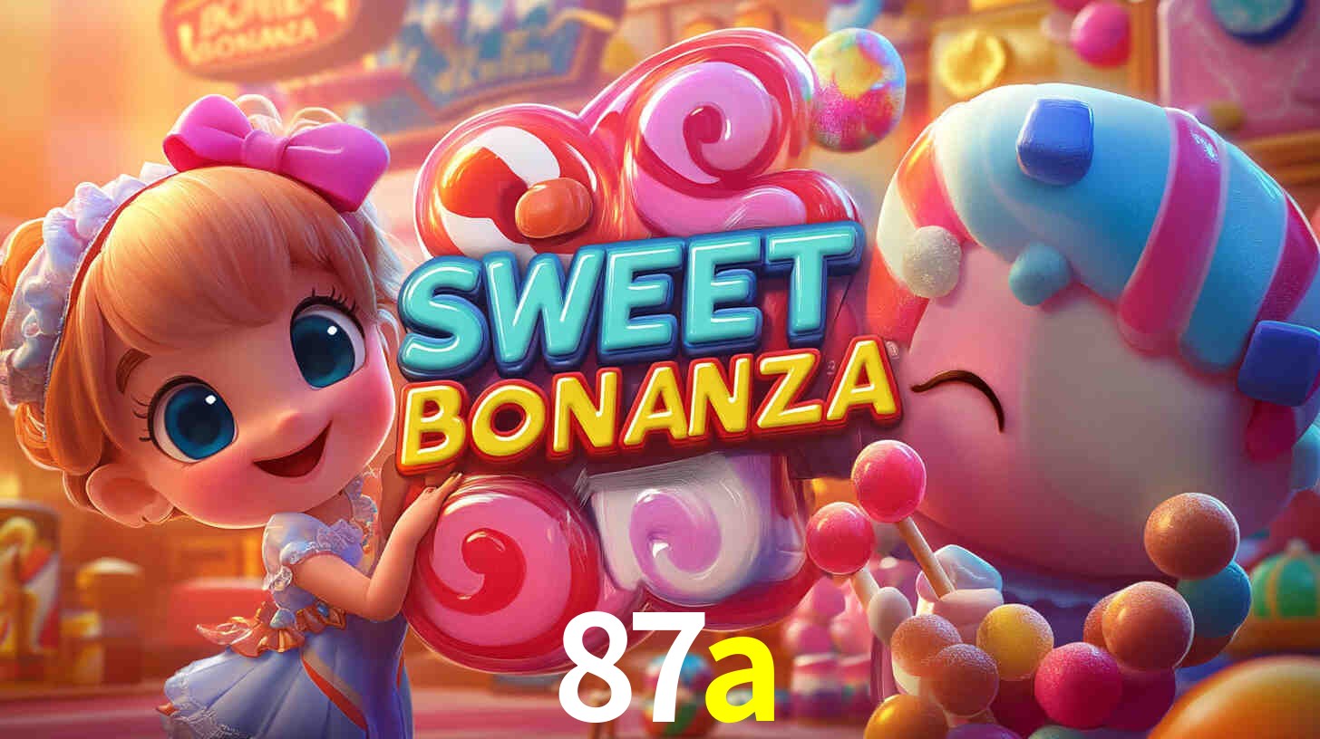 A Revolução dos Aplicativos de Jogos no 87a