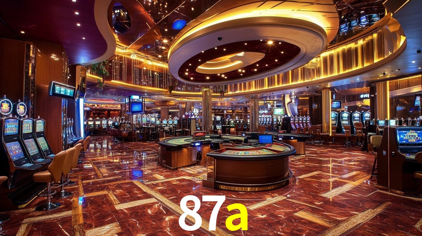 Exclusive Games 87a