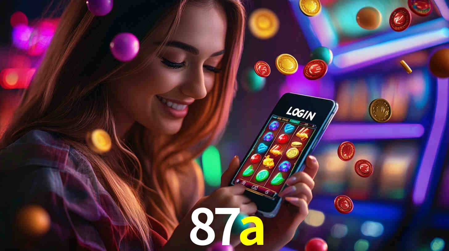 87a.com