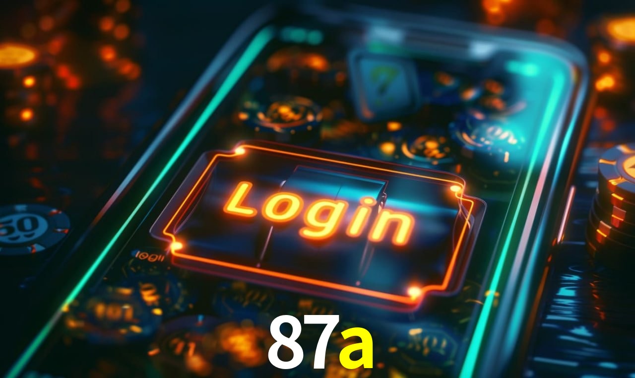 Crash Games Statistics 87a