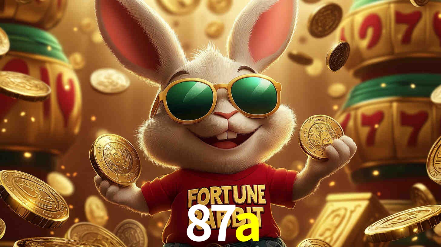 87a: A Experiência de Casino com Jogos de Mesa ao Vivo