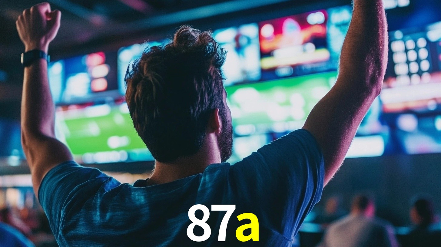 87a