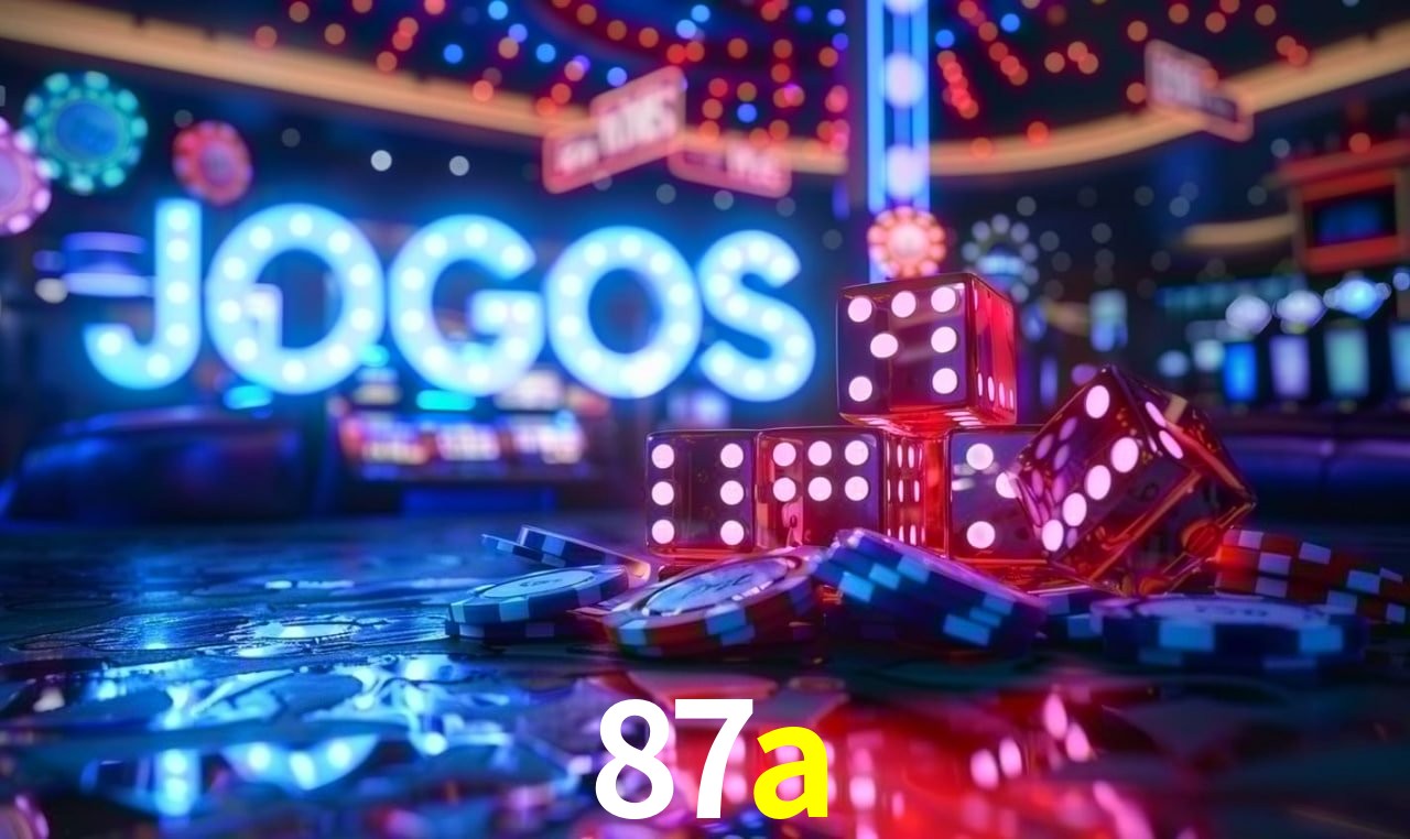 Crash Games Strategies 87a
