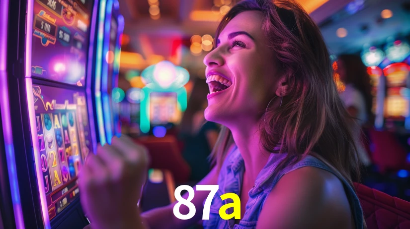87a,87a.com