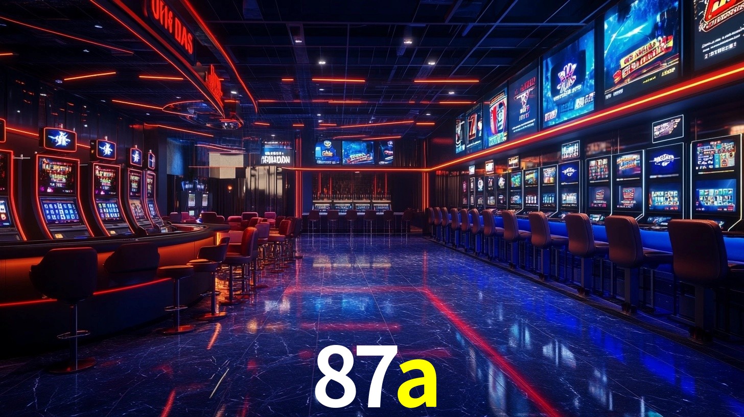 Instant EasyPaisa 87a