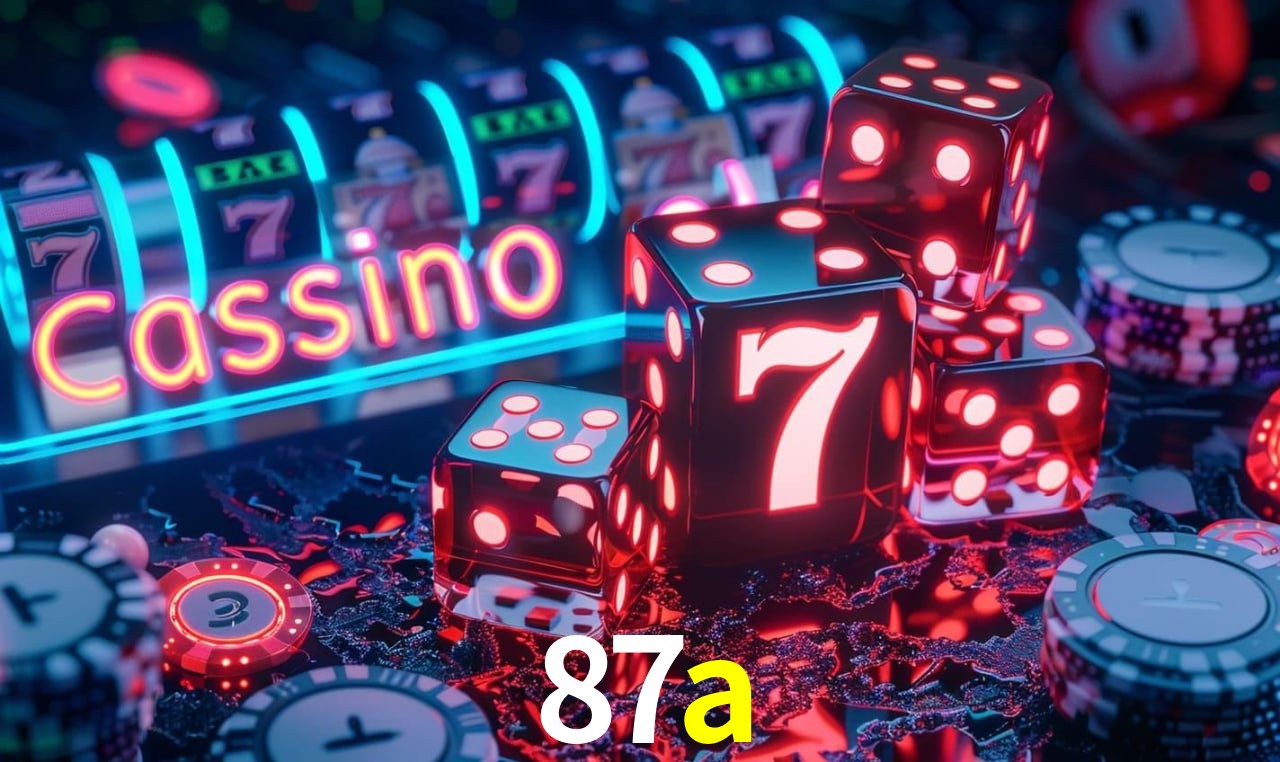 Football Betting 87a