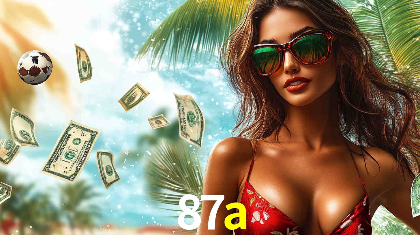 Seasonal Promotions 87a