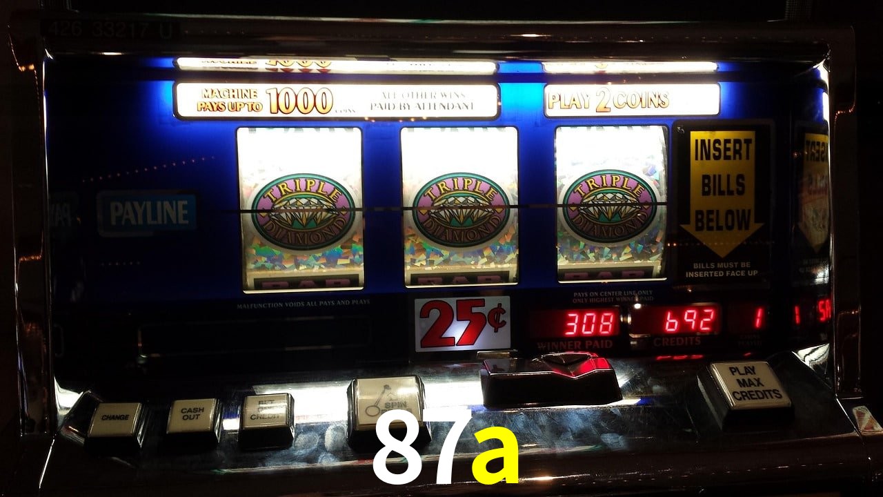 Aviator Game 87a