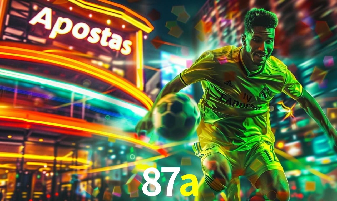 Player Reviews 87a