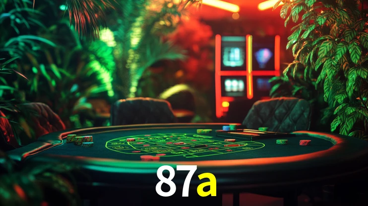 Daily Bonuses 87a