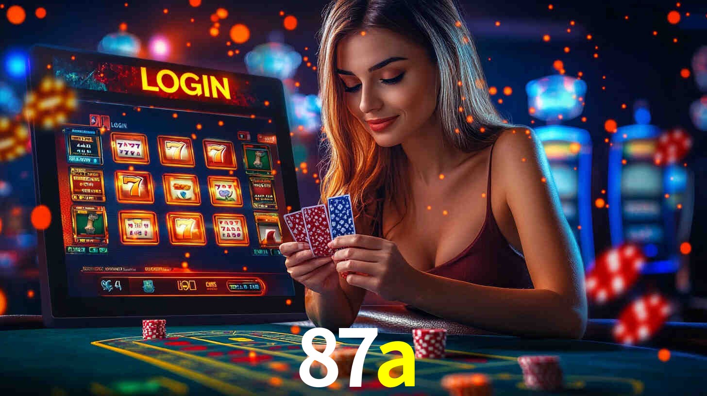 87a