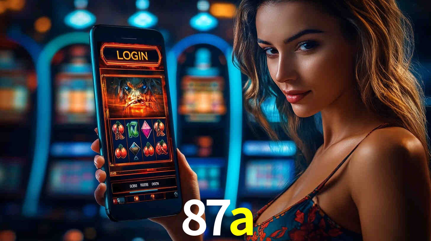 87a bet