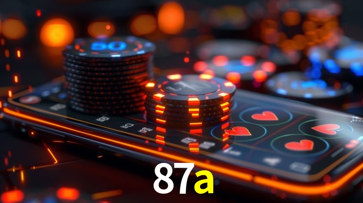 Sports Statistics 87a