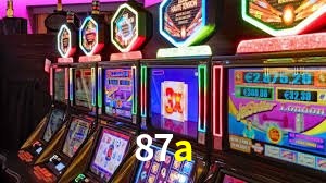 Aviator Game 87a