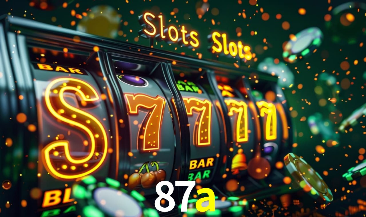 Football Betting 87a