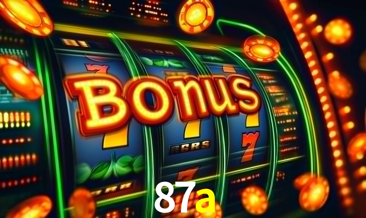 Roulette Table 87a