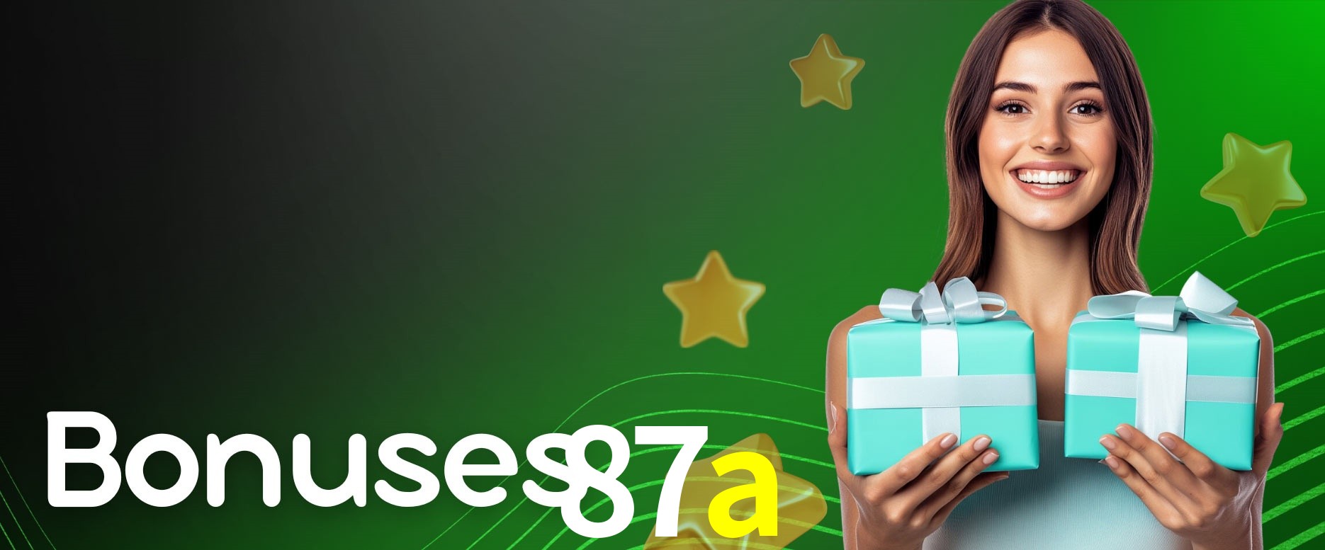 Security Systems 87a